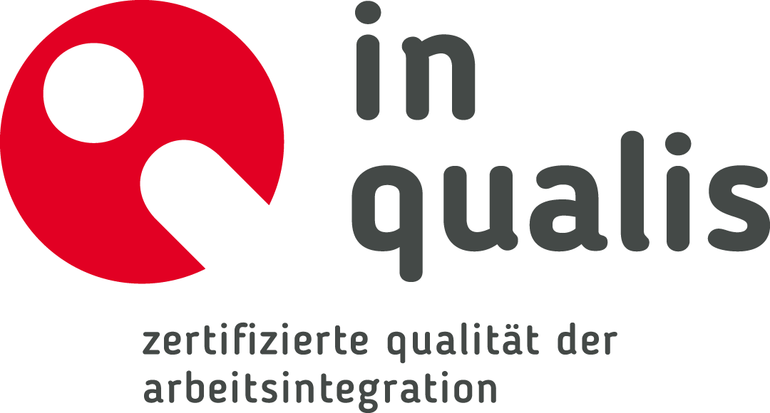 IN-Qualis
