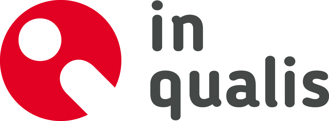 IN-Qualis
