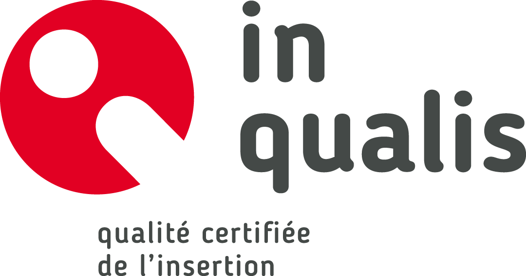 IN-Qualis